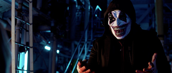 デスNS／インフルエンサー監禁事件 11枚目の写真・画像