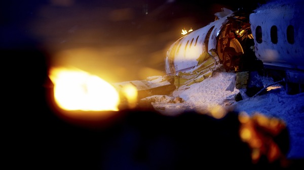 サバイブ 極限死闘 9枚目の写真・画像