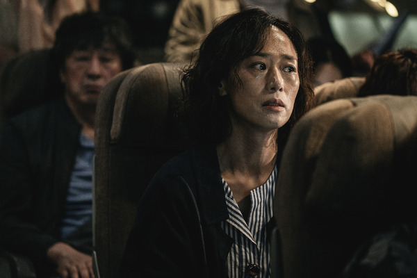 非常宣言 13枚目の写真・画像