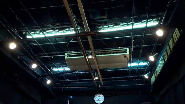 三茶のポルターガイスト 15枚目の写真・画像