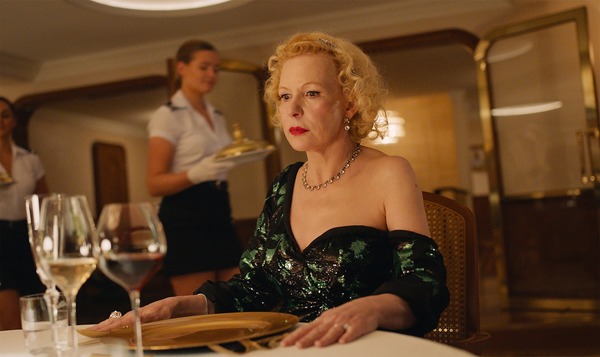 逆転のトライアングル 3枚目の写真・画像