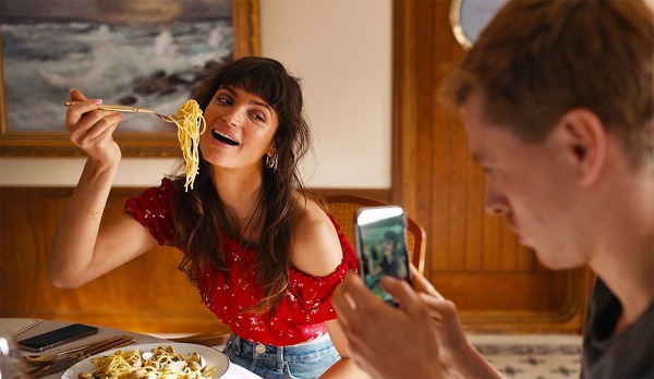 逆転のトライアングル 8枚目の写真・画像