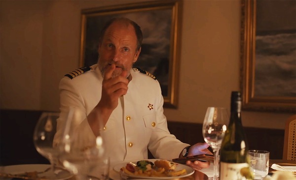 逆転のトライアングル 9枚目の写真・画像