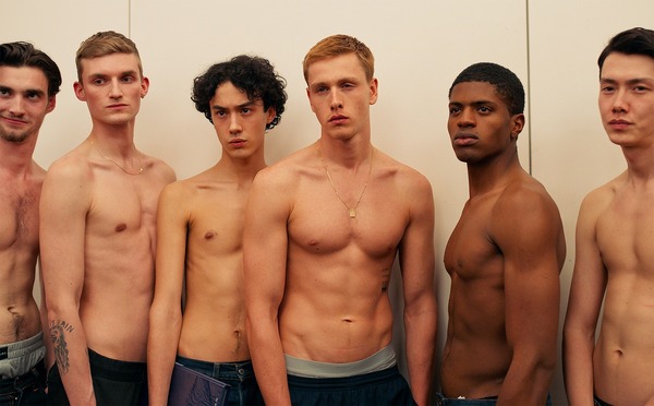 逆転のトライアングル 10枚目の写真・画像