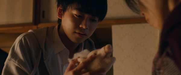 『豚知気人生』