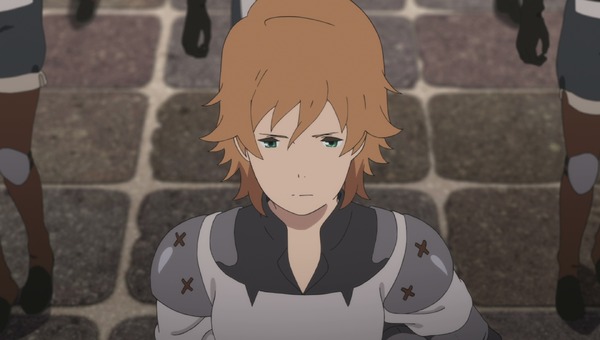 さよならの朝に約束の花をかざろう 3枚目の写真・画像