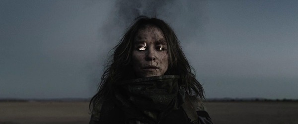 リミテッド 5枚目の写真・画像