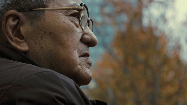 ペーパーシティ 東京大空襲の記憶 6枚目の写真・画像