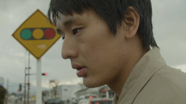 J005311 2枚目の写真・画像