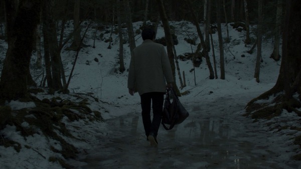 J005311 4枚目の写真・画像