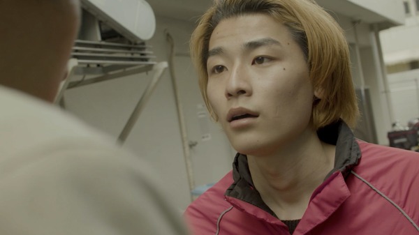 J005311 6枚目の写真・画像