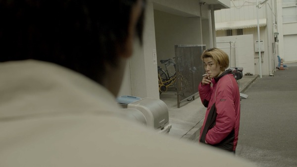 J005311 8枚目の写真・画像