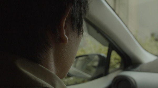 J005311 9枚目の写真・画像