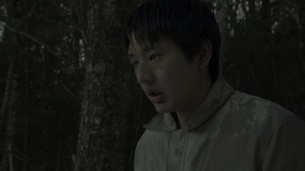 J005311 11枚目の写真・画像