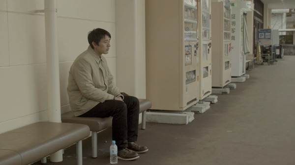 J005311 13枚目の写真・画像