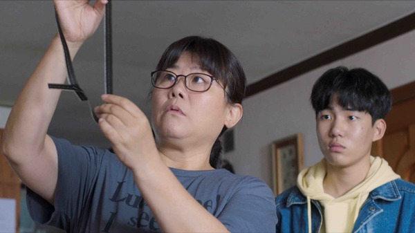 オマージュ 6枚目の写真・画像