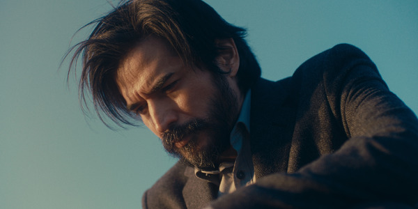 赦し 14枚目の写真・画像