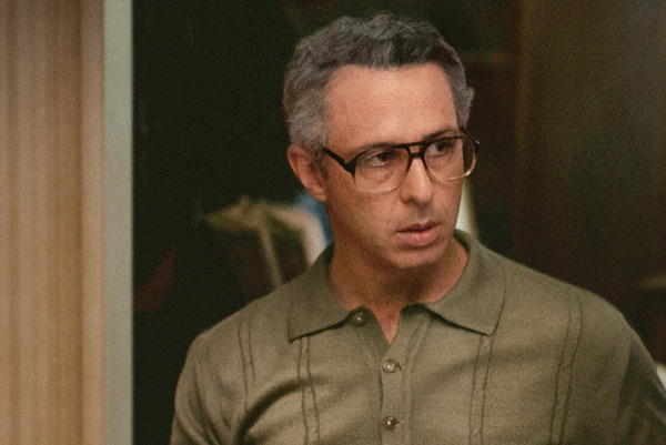 アルマゲドン・タイム　ある日々の肖像 3枚目の写真・画像