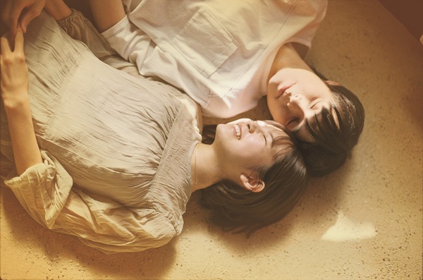 消せない記憶 2枚目の写真・画像