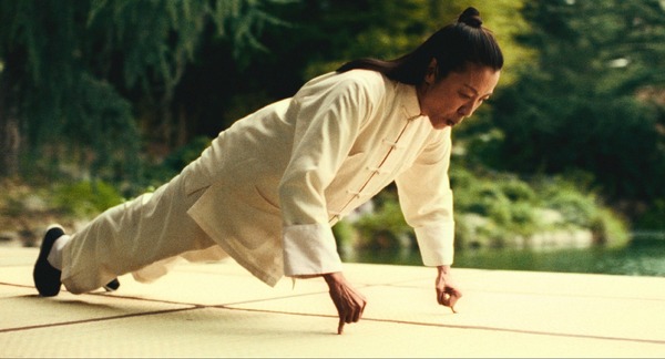 エブリシング・エブリウェア・オール・アット・ワンス 15枚目の写真・画像