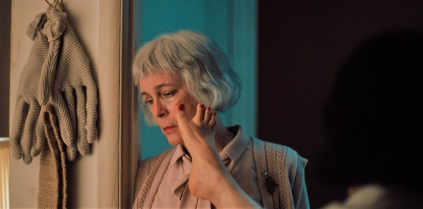 エブリシング・エブリウェア・オール・アット・ワンス 24枚目の写真・画像