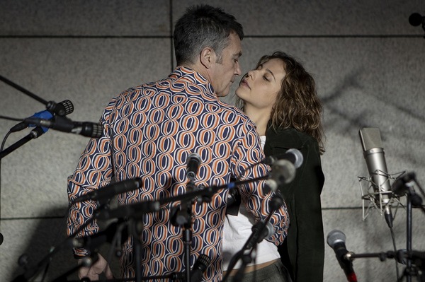 コンペティション 6枚目の写真・画像