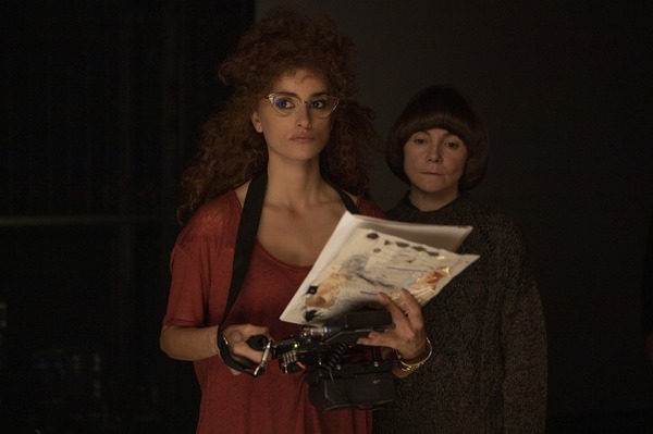 コンペティション 11枚目の写真・画像