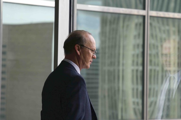 © 2020 WILW Holdings LLC. All Rights Reserved.