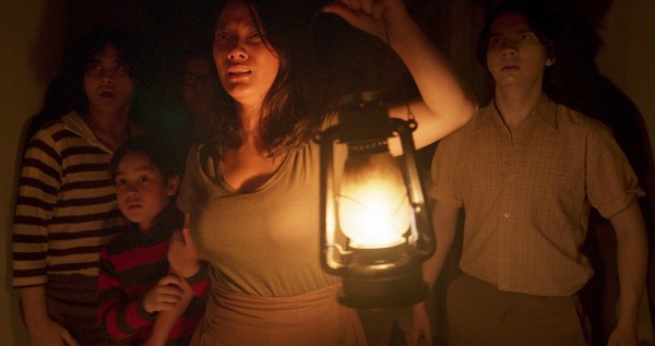 呪餐 悪魔の奴隷 4枚目の写真・画像