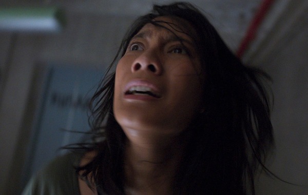 呪餐 悪魔の奴隷 6枚目の写真・画像