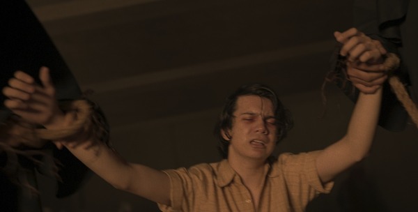 呪餐 悪魔の奴隷 8枚目の写真・画像