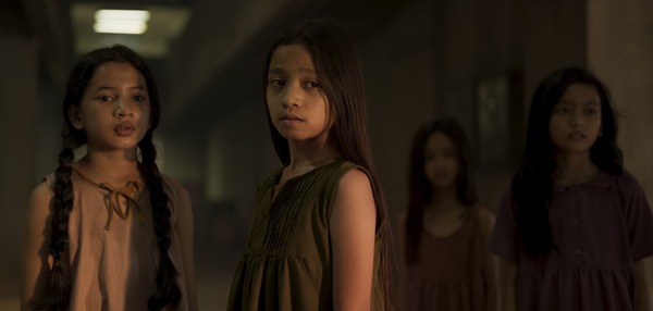 呪餐 悪魔の奴隷 10枚目の写真・画像