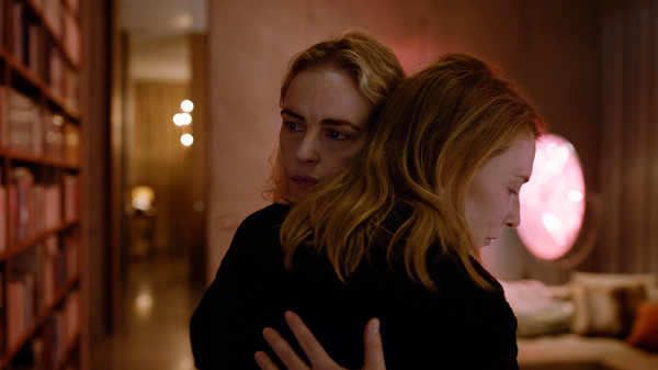 TAR/ター 5枚目の写真・画像