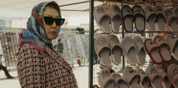 セールス・ガールの考現学 6枚目の写真・画像