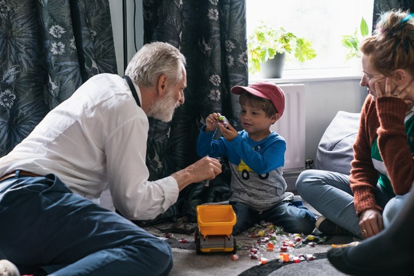 いつかの君にもわかること 11枚目の写真・画像