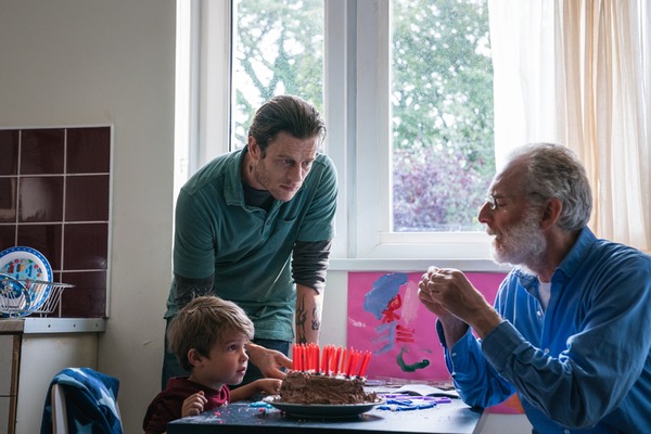 いつかの君にもわかること 12枚目の写真・画像