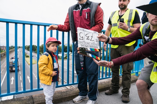 いつかの君にもわかること 14枚目の写真・画像