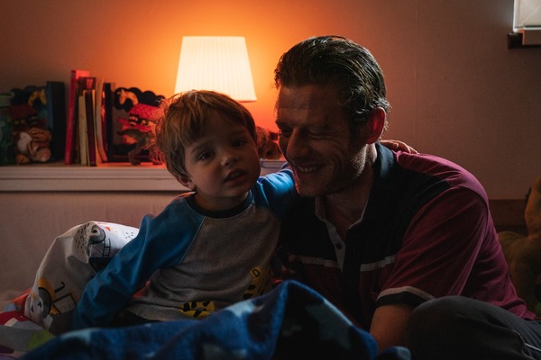 いつかの君にもわかること 15枚目の写真・画像