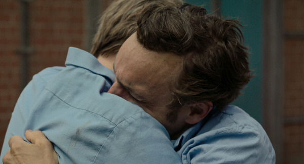 大いなる自由 3枚目の写真・画像