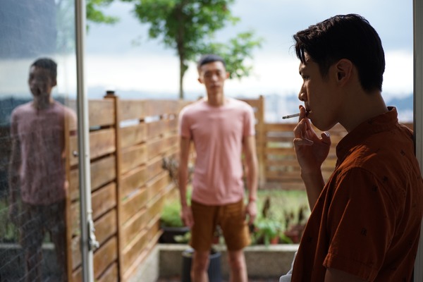 マネーボーイズ 5枚目の写真・画像