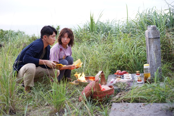 マネーボーイズ 11枚目の写真・画像