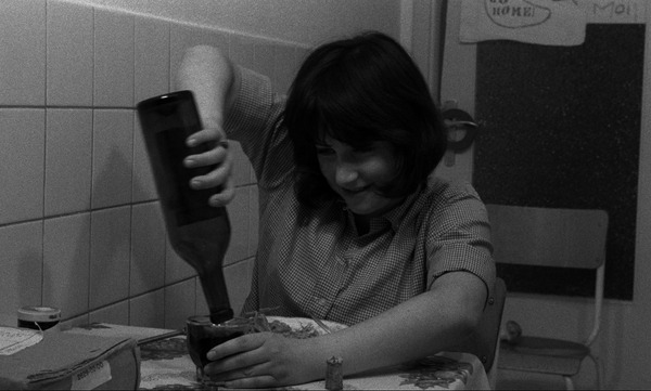 街をぶっ飛ばせ 1枚目の写真・画像