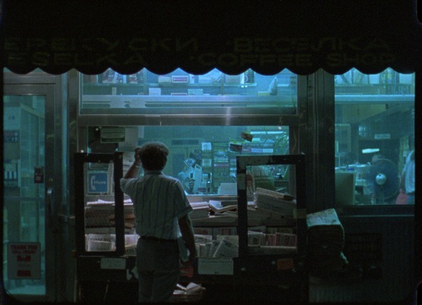 家からの手紙 1枚目の写真・画像