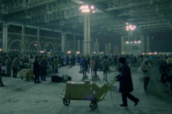 東から 1枚目の写真・画像