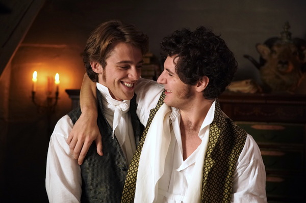 幻滅 8枚目の写真・画像