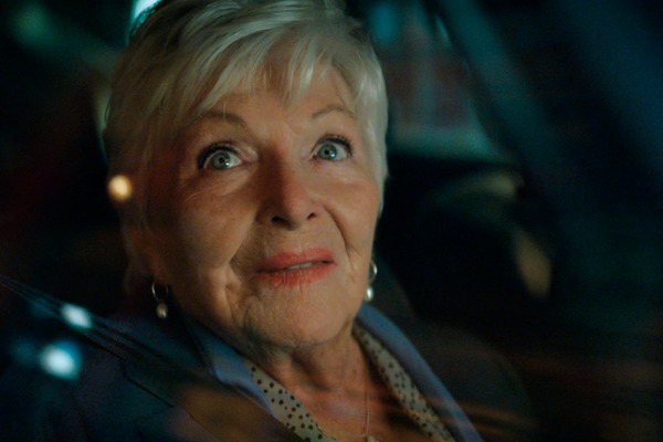 パリタクシー 3枚目の写真・画像