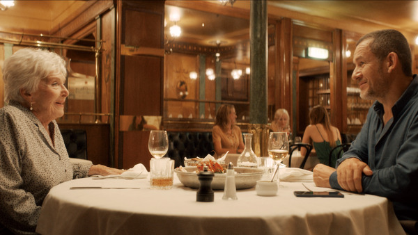 パリタクシー 7枚目の写真・画像