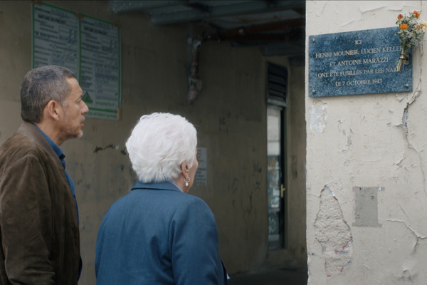 パリタクシー 11枚目の写真・画像