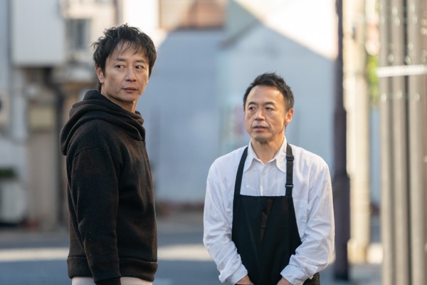 いちばん逢いたいひと 6枚目の写真・画像