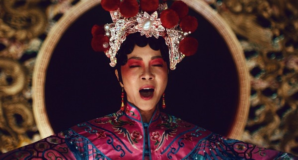 エブリシング・エブリウェア・オール・アット・ワンス 26枚目の写真・画像